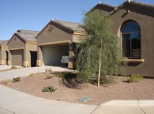 5893 S Henderson Canyon Dr, Green Valley, AZ 85622