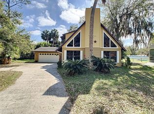 1691 Big Oak Ln, Kissimmee, FL 34746