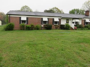 7585 Strath Rd, Henrico, VA 23231