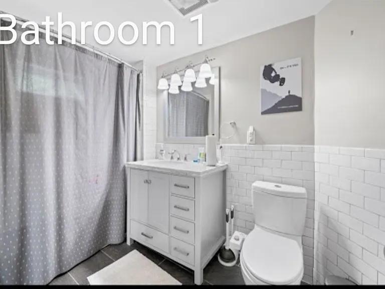 4 Mystic Ave #2 — Photo 2