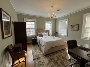 626 Oakland Ave #I, Rock Hill, SC 29730