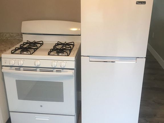 4th image of 534 Shasta St