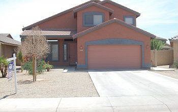 2nd image of 1919 S 80th Dr