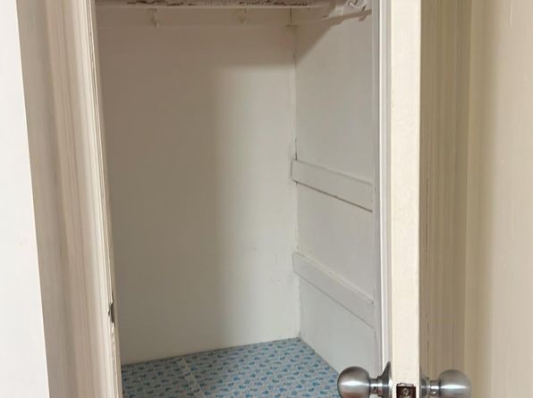 (undisclosed Address)