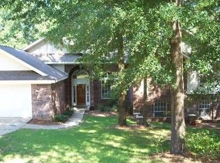 305 Riveredge Pkwy, Dothan, AL 36303