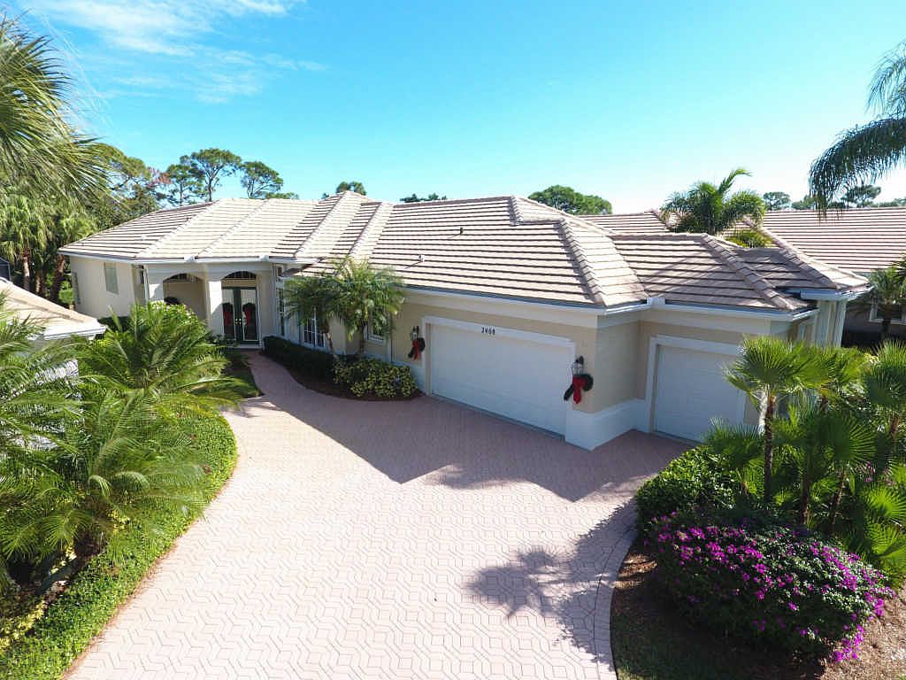 2408 SW Longwood Dr, Palm City, FL 34990 Zillow