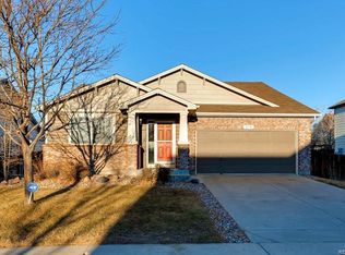 632 S 34th Ave, Brighton, CO 80601