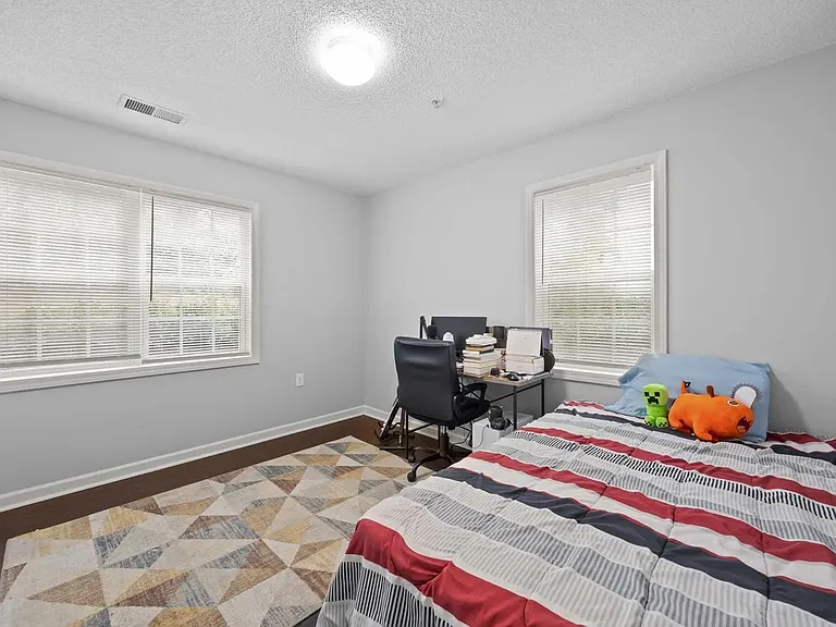 2021 Wolftech Ln #102 — Photo 12