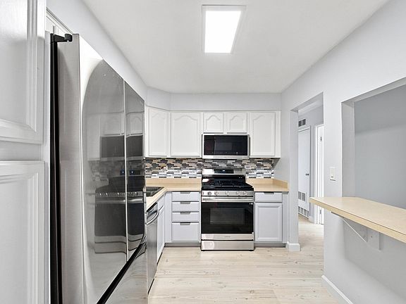 5th image of 521 73rd St APT 105