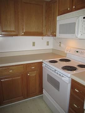 1st image of 761 Alliance Dr APT 313