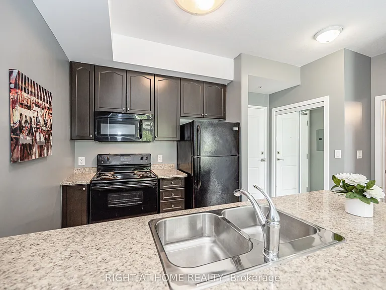 5020 Corporate Dr #107 — Photo 15