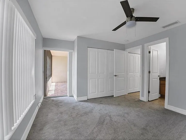 3350 S Osprey Ave #209A — Photo 16
