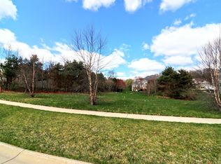 7872 Interlochen St, Kalamazoo, MI 49009