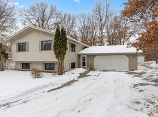 14757 Wildflower Dr, Baxter, MN 56425