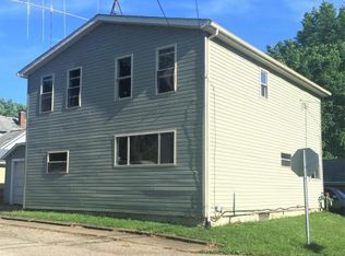 3 Scheffler St, Newark, OH