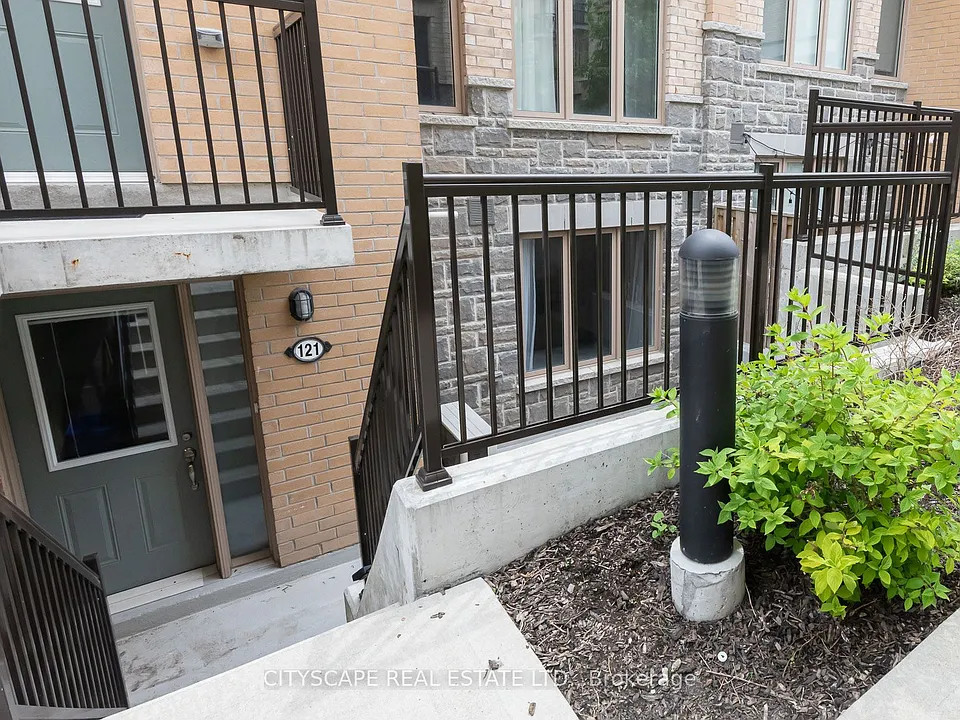 9 Foundry Ave #115