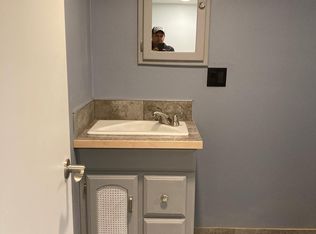 800 S Pine St, Laramie, WY 82072