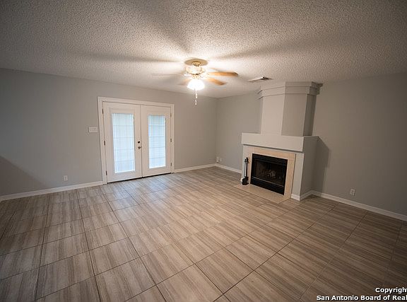 4th image of 2907 Quiet Plain Dr