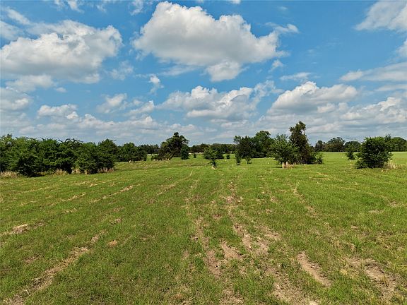 5th image of TRACT County Road 2913 #B