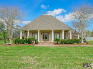 14045 Lovett Rd, Baton Rouge, LA 70818