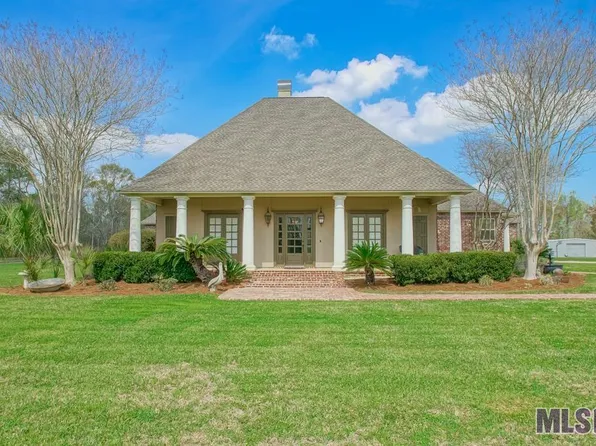 14045 Lovett Rd, Baton Rouge, LA 70818
