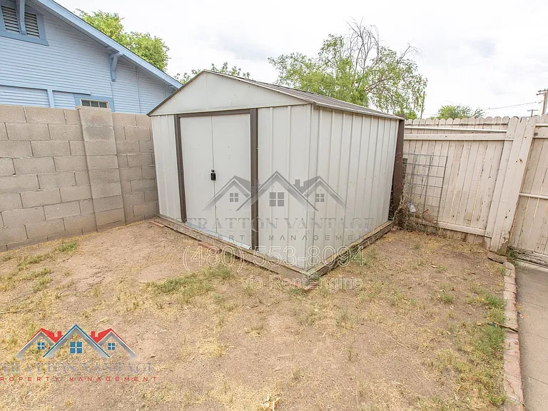 5846 W State Ave — Photo 29