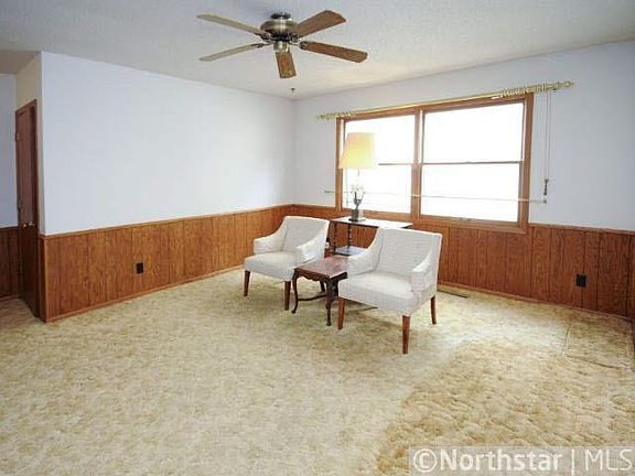 5th image of 4429 Nokomis Avenue