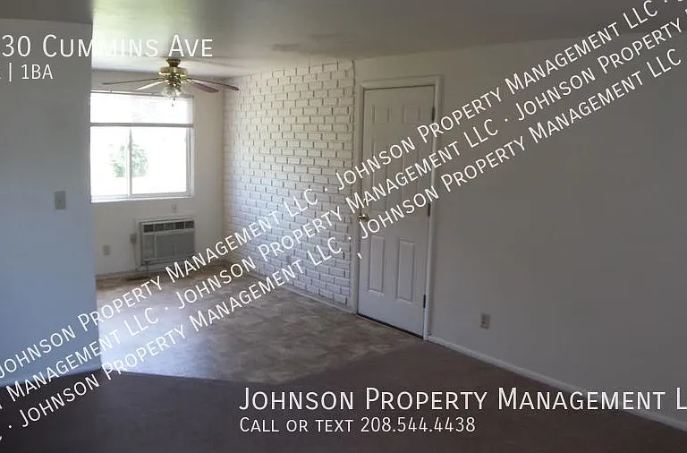 8030 W Cummins Ave — Photo 6