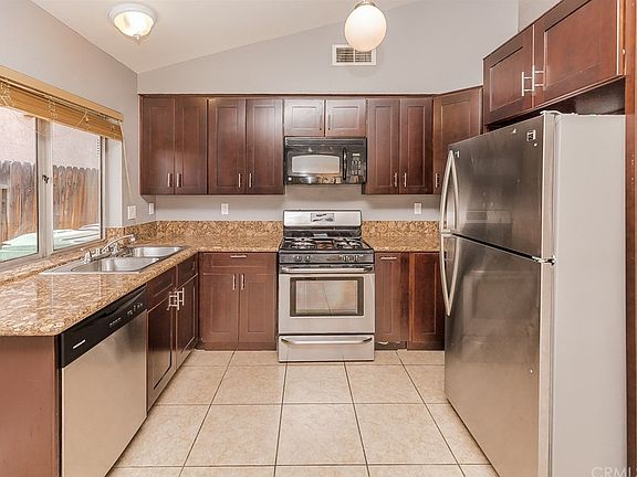 5th image of 24458 Katrina Ave