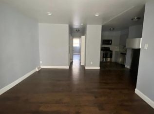 2641 Wentworth Rd, Philadelphia, PA 19131