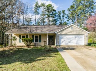 2941 Blarney Way, Duluth, GA 30096