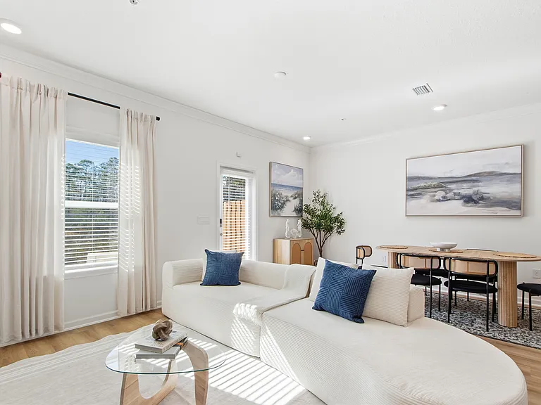 4242 Lost Bay Dr #4242 — Photo 7