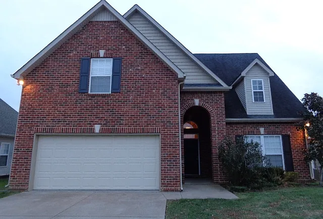 5409 Sabin Ct