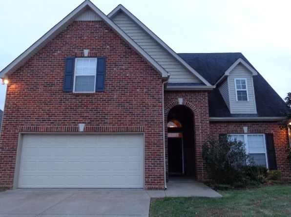 5409 Sabin Ct