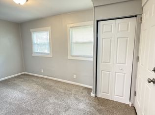 2422 Warren St, Covington, KY 41014