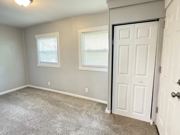 2422 Warren St, Covington, KY 41014