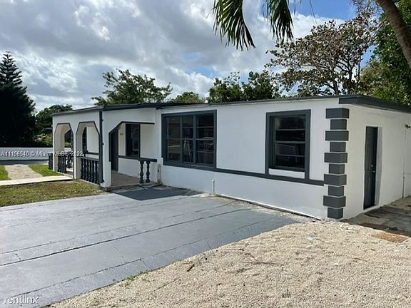 2nd image of 16100 NW 20th Ave