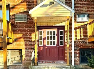 108 Union Rd APT 1K, Spring Valley, NY 10977