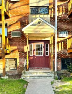 108 Union Road #1K, Spring Valley, NY, 10977