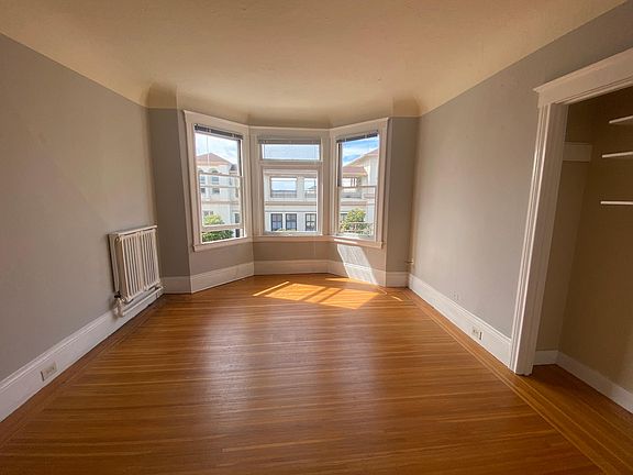 2nd image of 1090 Francisco St APT 14