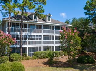 3350 Club Villas Dr #1104, Southport, NC 28461