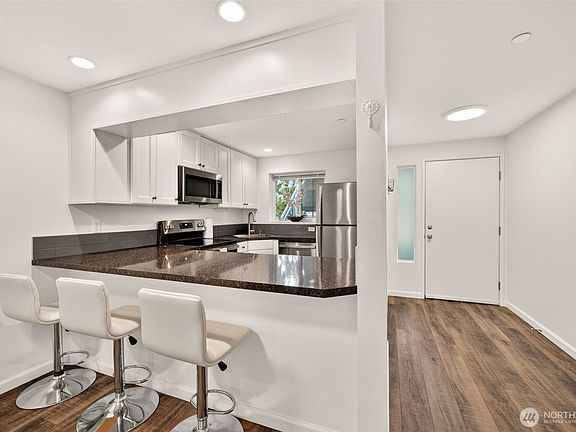 5th image of 5822 200th Street SW #5822F