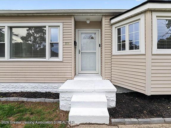5th image of 441 N Roessler St