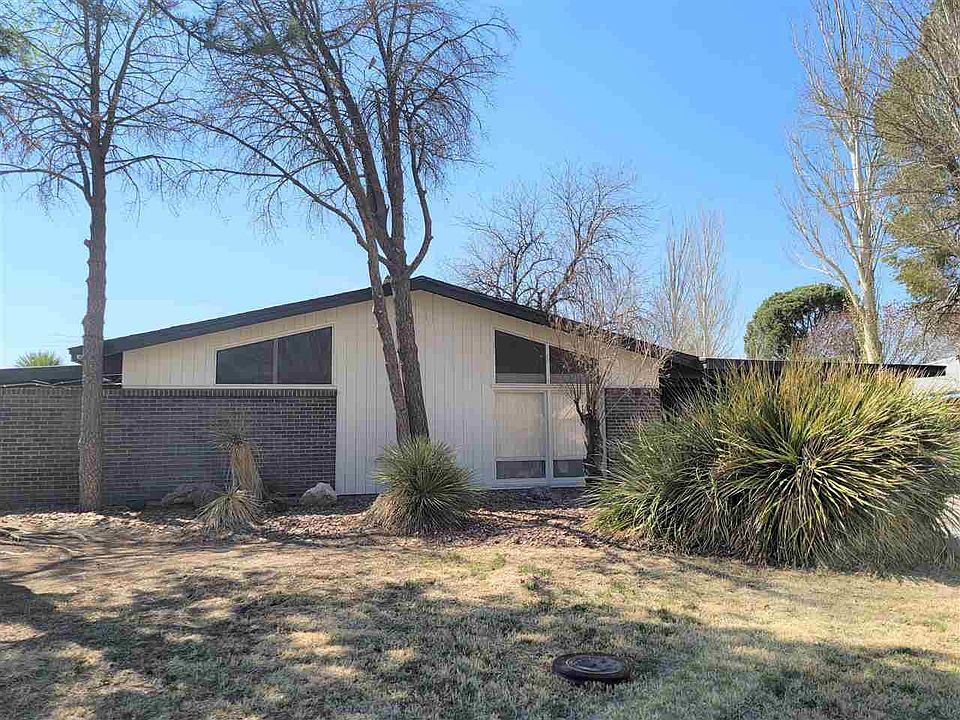 1st image of 3114 Encanto Dr
