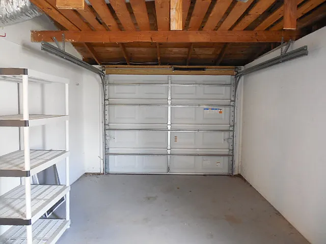 7217 Country Club Dr — Photo 19