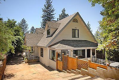2nd image of 22791 Alaire Ln