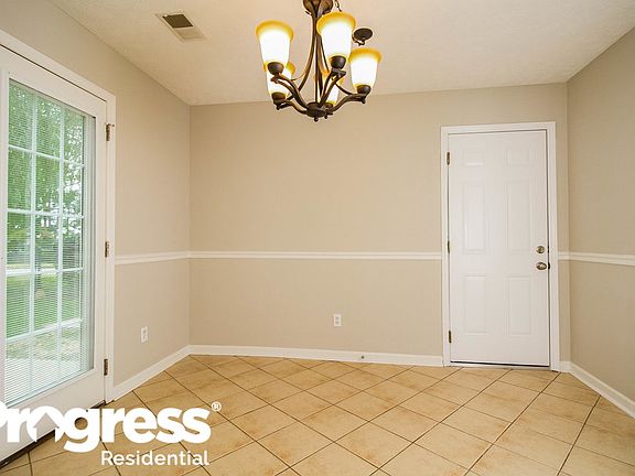 4th image of 3400 Hardwood Dr