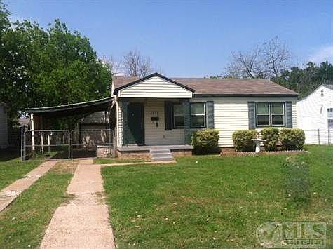 1st image of 1827 Barlow Ave