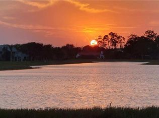 2839 Aintree Ln APT B102, Naples, FL 34112