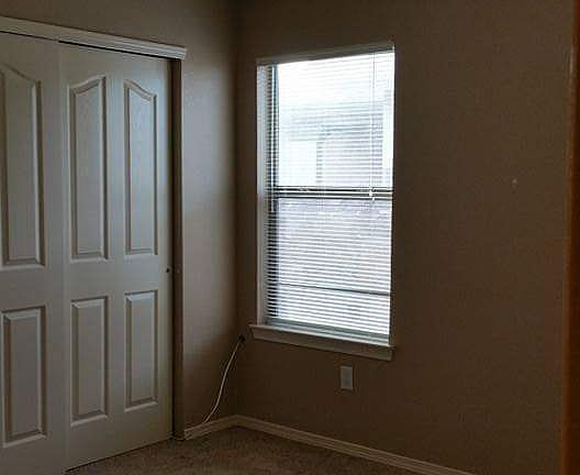 5th image of 6056 Westeria Ln